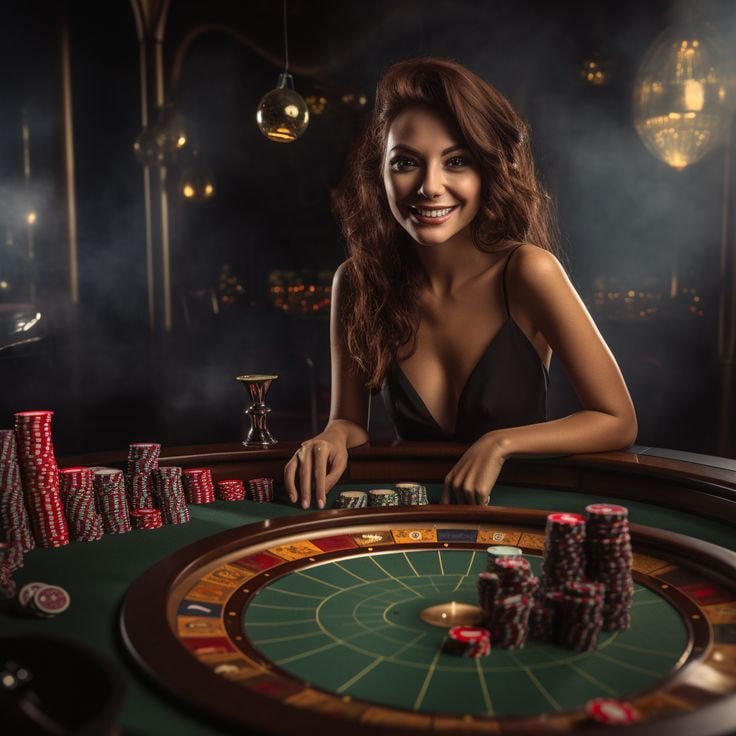 227bet 227bet