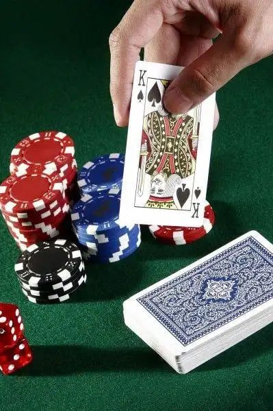 227bet 227bet