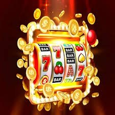 227bet 227bet