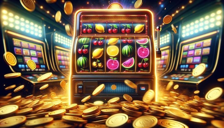 227bet 227bet