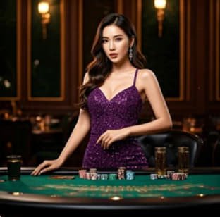 227bet 227bet