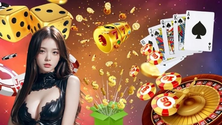 227bet