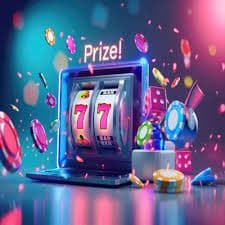 227bet 227bet