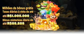 227bet