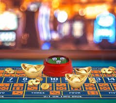 227bet