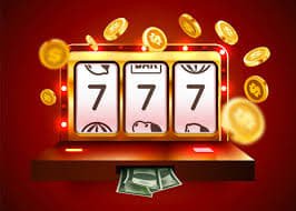 227bet