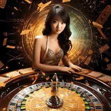 227bet