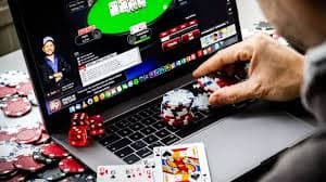 227bet