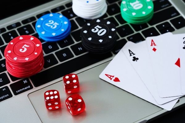 227bet