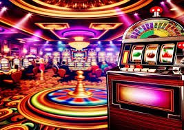 227bet 227bet