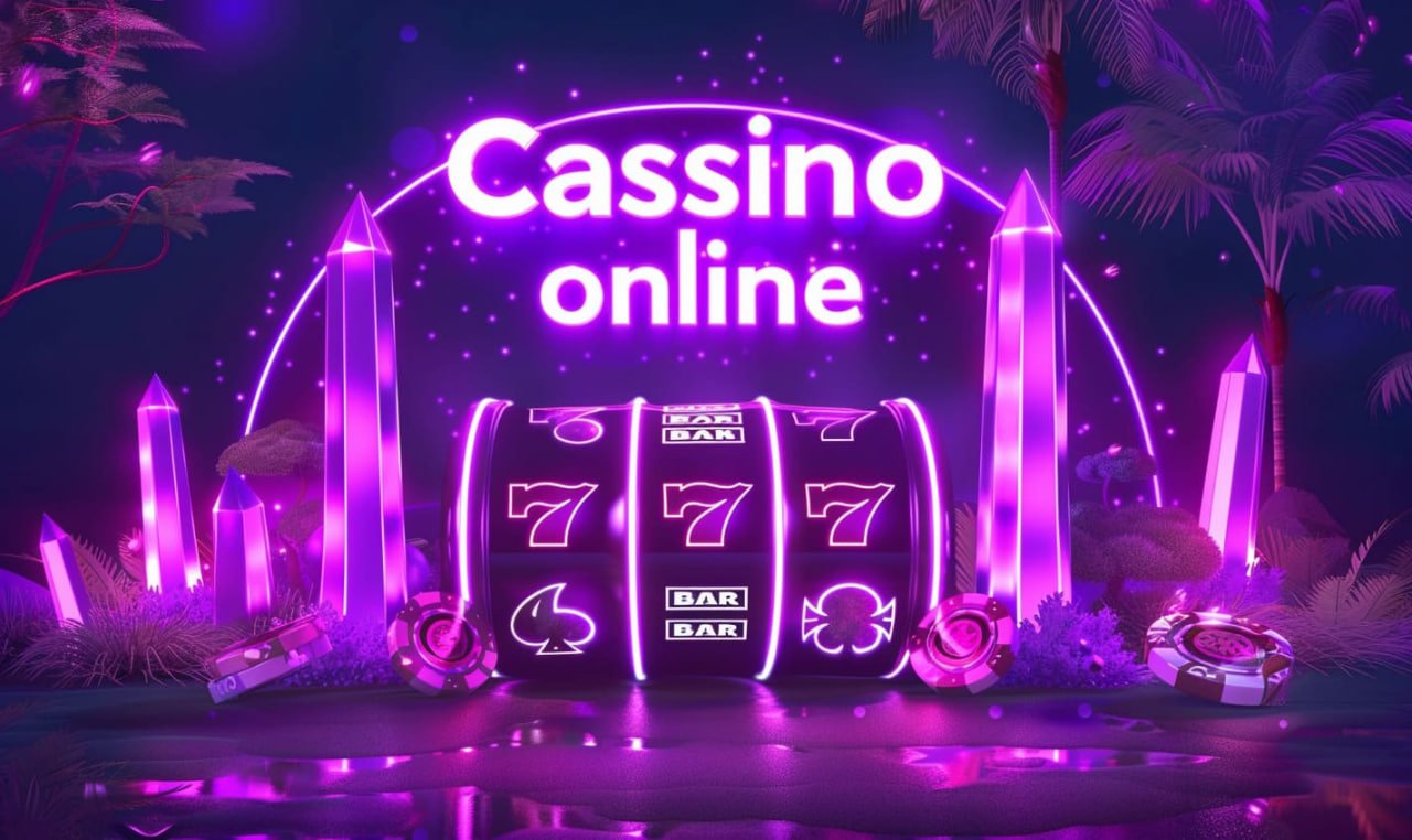 227bet