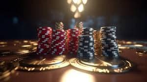 227bet
