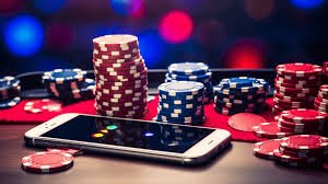 227bet