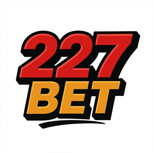227bet